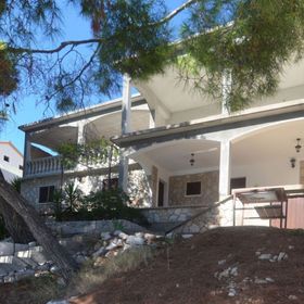 Apartmanok A Tenger Mellett Prizba, Korcula - 23708 Prižba