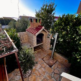 Apartmanok A Tenger Mellett Rogoznica - 23714