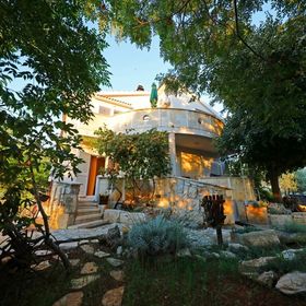 Apartmanok A Tenger Mellett Sukosan, Zadar - 23722 Sukošan