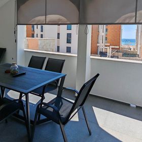 Apartmanok A Tenger Mellett Vir - 23753