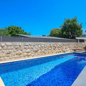 Apartmanok Családok Részére Medencével Biograd Na Moru, Biograd - 23754 Biograd Na Moru