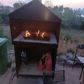 Apartmanok A Tenger Mellett Rovanjska, Paklenica - 23758 Rovanjska