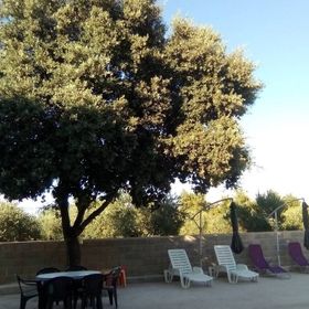 Apartmanok Elszigetelt Helyen Vir - 23773