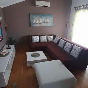 Apartmanok Parkolóhellyel Sveti Filip I Jakov, Biograd - 23778 Sveti Filip I Jakov