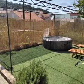 Apartmanok Parkolóhellyel Sibenik - 23791 Šibenik