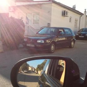 Apartmanok Parkolóhellyel Sibenik - 23791 Šibenik