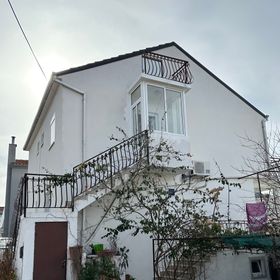 Apartmanok Parkolóhellyel Rogoznica - 23796