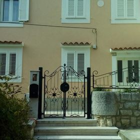 Apartmanok Parkolóhellyel Mali Losinj, Losinj - 23816 Mali Lošinj