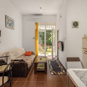 Apartmanok Nyaraláshoz Novi Vinodolski - 23822