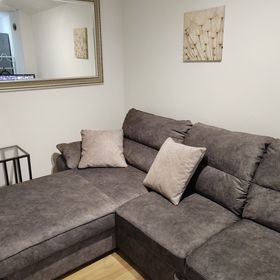 Apartmanok Internet Hozzáféréssel Zágráb - Zagreb - 23824