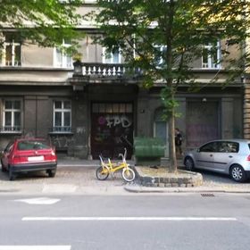 Apartmanok Internet Hozzáféréssel Zágráb - Zagreb - 23824