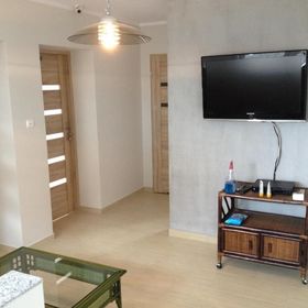 Willa Na Skraju Puszczy Zaścianki