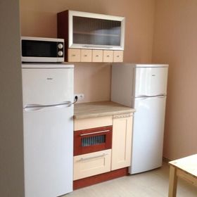 Willa Na Skraju Puszczy Zaścianki