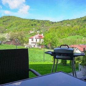 Beskid Apartment Olimpijska Szczyrk