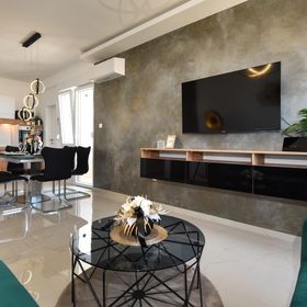 Apartmanok Internet Hozzáféréssel Zadar - 23874