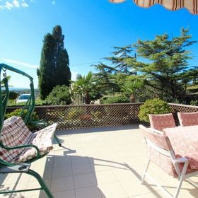 Apartmanok Parkolóhellyel Punat, Krk - 23877 Punat