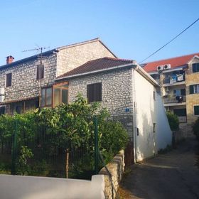 Apartmanok Internet Hozzáféréssel Supetar, Brac - 23901 Supetar