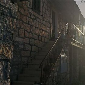 Apartmanok Internet Hozzáféréssel Supetar, Brac - 23901 Supetar