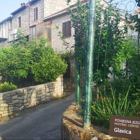 Apartmanok Internet Hozzáféréssel Supetar, Brac - 23901 Supetar