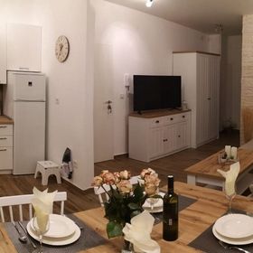 Apartmanok Parkolóhellyel Solaris, Sibenik - 23927 Solaris