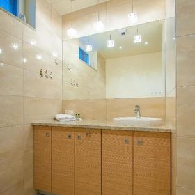 SunnyHome Baltycka 10