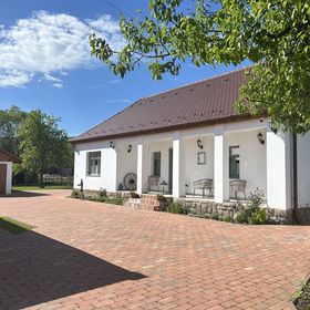 Relaxxa Apartman Noszvaj