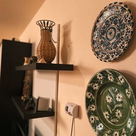 Toma Cottage House Sâncraiu