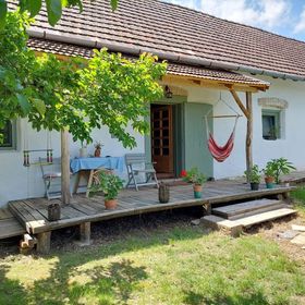 Aracsa Farm és Vendégház Egeraracsa