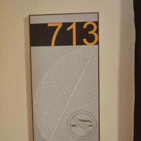 Alma Apartman 713 Zalakaros