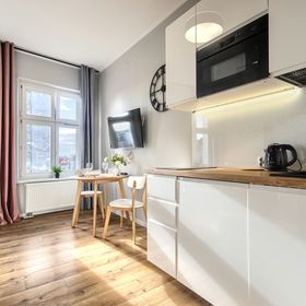 Studio Bueno 5.3. - ACCO RENT