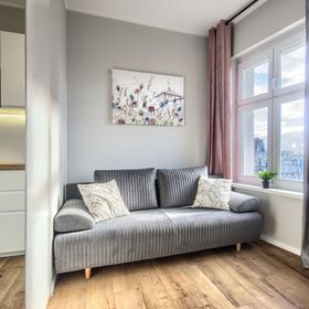 Studio Bueno 5.3. - ACCO RENT