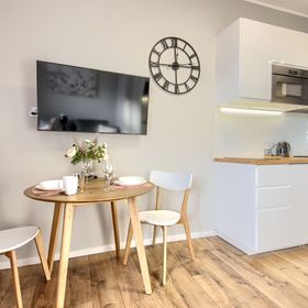 Studio Bueno 5.3. - ACCO RENT