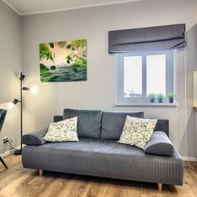 Studio Bueno 5.4. - ACCO RENT