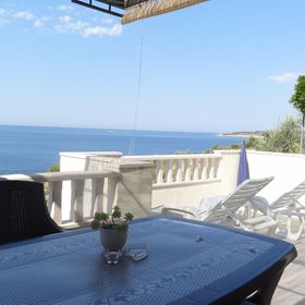 Apartments Branka Kanica II