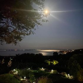 100 Éves Présház Badacsonyörs