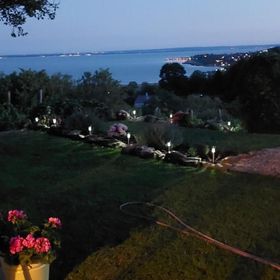 100 Éves Présház Badacsonyörs