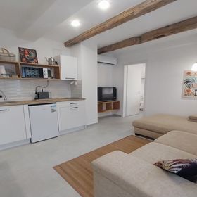 KukoriQ 2 Apartman Siklós