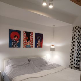 KukoriQ 2 Apartman Siklós