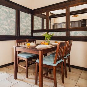 TOTU HOME Classic Apartment Władysława IV Gdynia