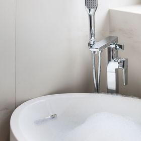 TOTU HOME Bema Seaside Apartments Sopot