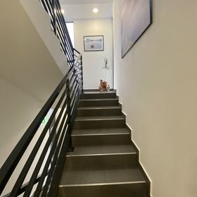 Emili Apartman Miskolctapolca