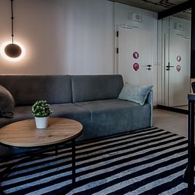 VacationClub Green Port Resort Apartament 113 Kołobrzeg