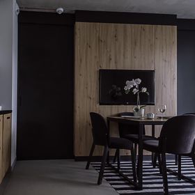 VacationClub Green Port Resort Apartament 113 Kołobrzeg