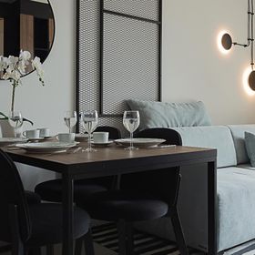 VacationClub Green Port Resort Apartament 301 Kołobrzeg