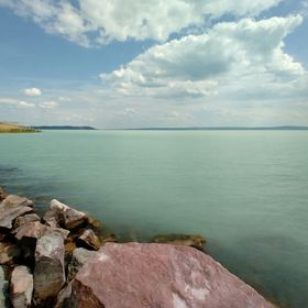 Gesztenyés Üdülő Balatonudvari