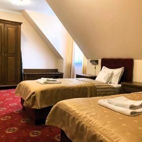 Apartamenty Pod Zegarem Sandomierz