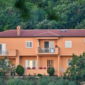 Apartments Alex Sveta Marina