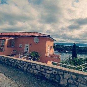 Apartments Alex Sveta Marina