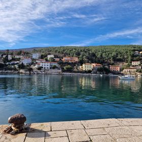 Apartments Alex Sveta Marina