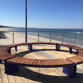 Willa Wiosenna Kołobrzeg